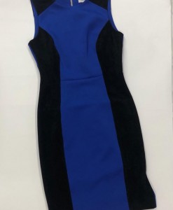 Vestido Calvin Klein | Renueva Tu Closet