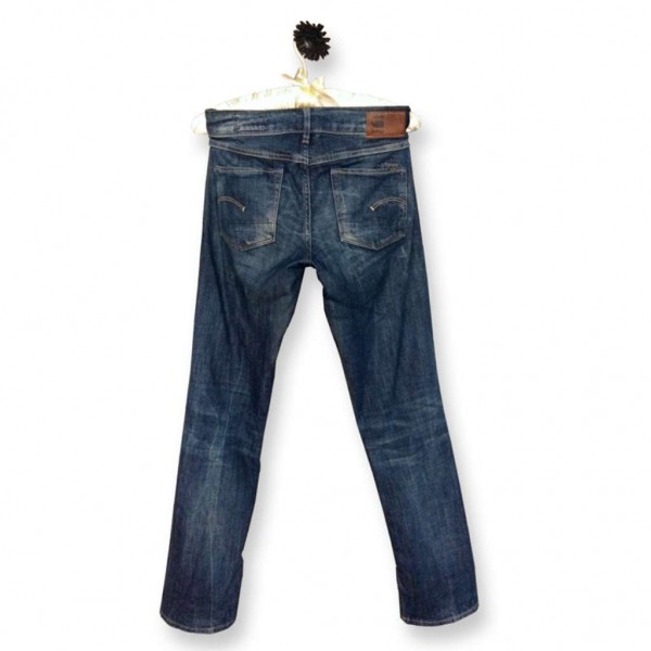 Jean | Renueva Tu Closet