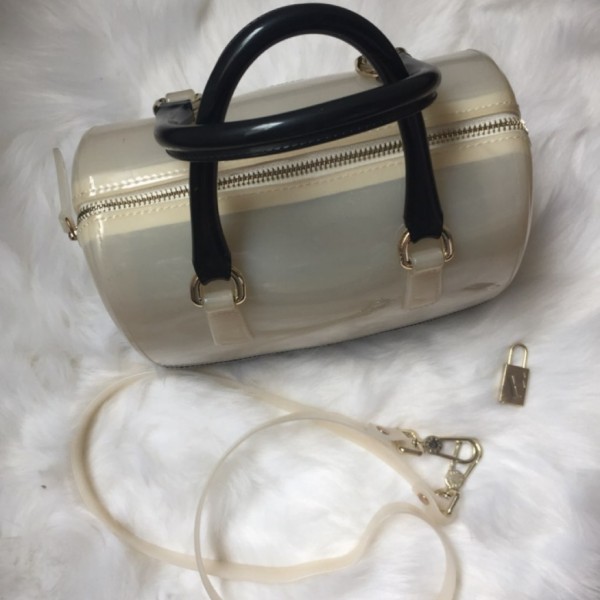 Cartera Furla | Renueva Tu Closet