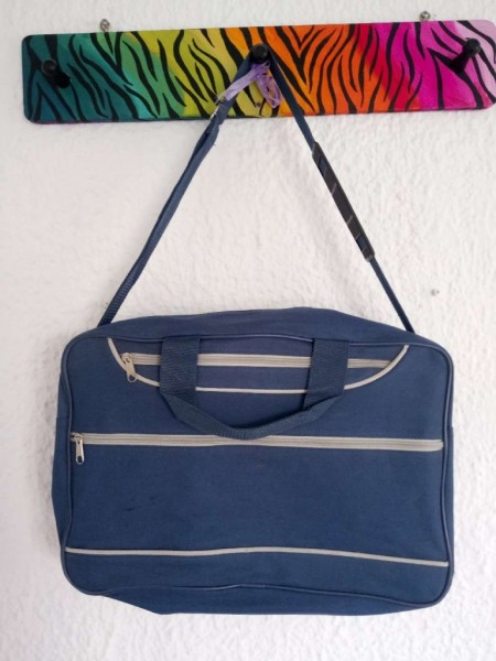 Morral Leonisa | Renueva Tu Closet