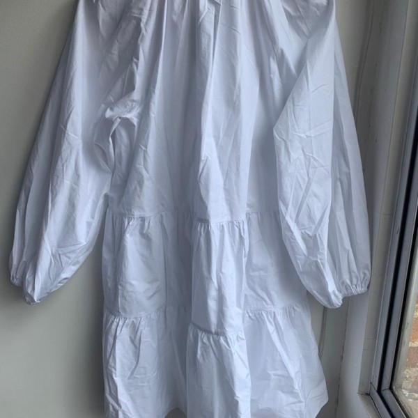 Vestido H\u0026M | Renueva Tu Closet
