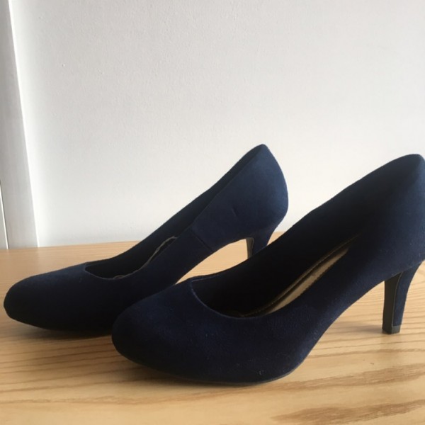 Apology zapatos Clearance