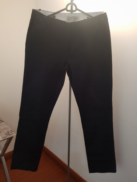 Pantalon Gef | Renueva Tu Closet