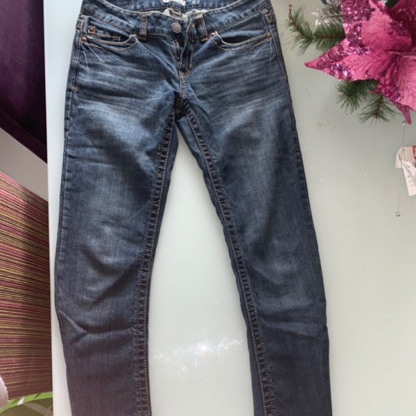 Pantalon Aeropostale | Renueva Tu Closet
