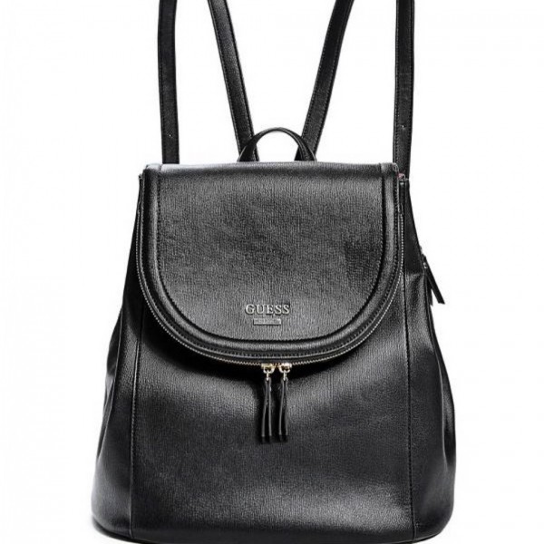 Morrales Guess Original Para Mujer Discount Sale, UP TO 68% OFF |  lavalldelord.com