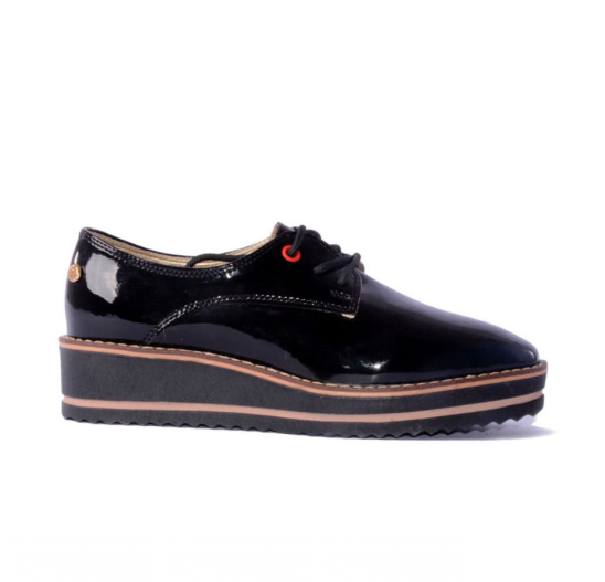 Zapatos Fiorenzi | Renueva Tu Closet