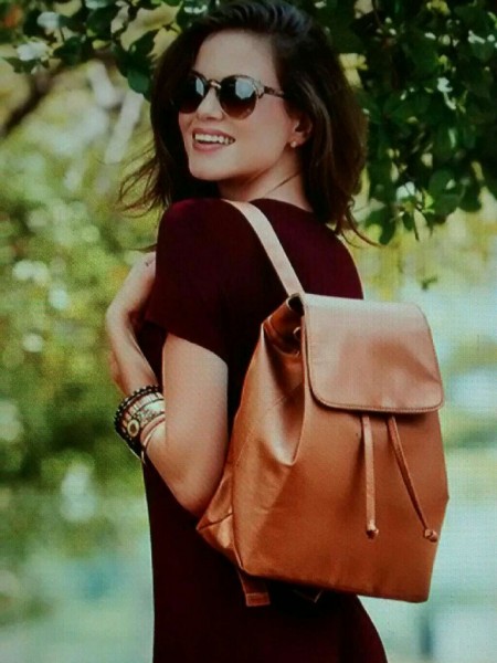 Morral Leonisa | Renueva Tu Closet