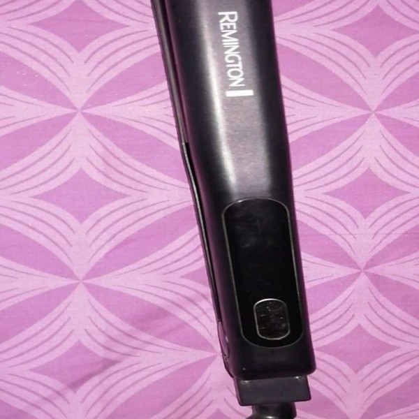 Alisadora Remington S-7901 | Gaba Store CR