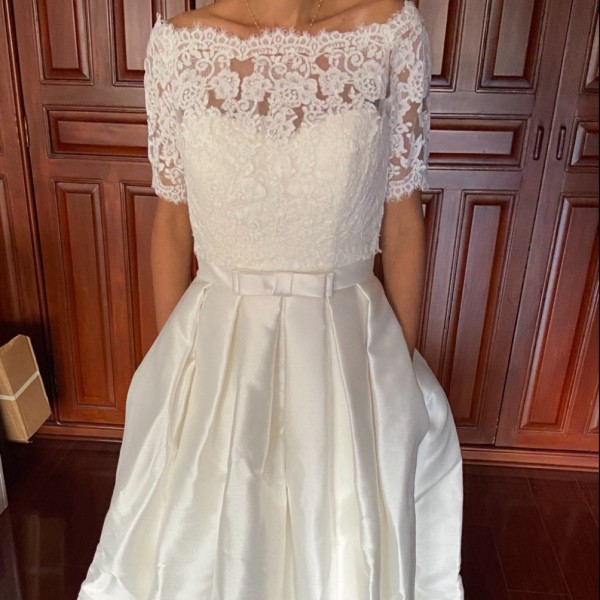 Vestidos Con Moño Sale Online, UP TO 59% OFF | www.apmusicales.com