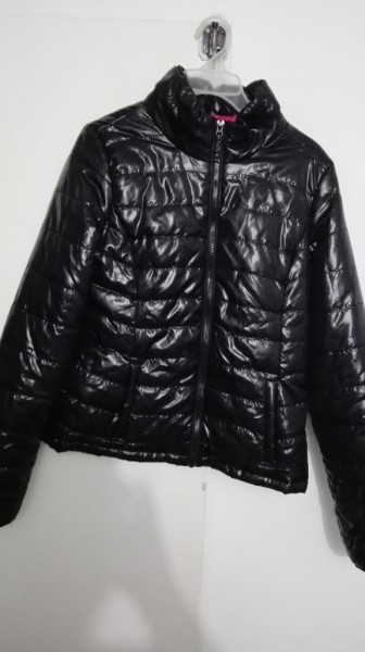 Chaqueta Aeropostale | Renueva Tu Closet