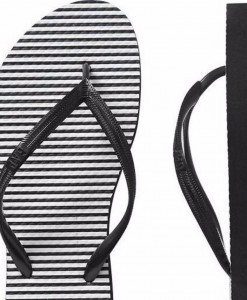 Sandalias Gap | Renueva Tu Closet