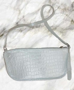 Morrales Vélez En Oferta Online Store, UP TO 67% OFF | www.apmusicales.com