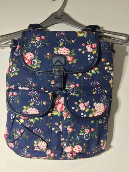 Morral Leonisa | Renueva Tu Closet