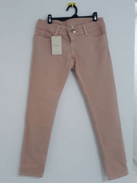 Leonisa Jeans Mujer - Compra online a los mejores precios | Linio Colombia