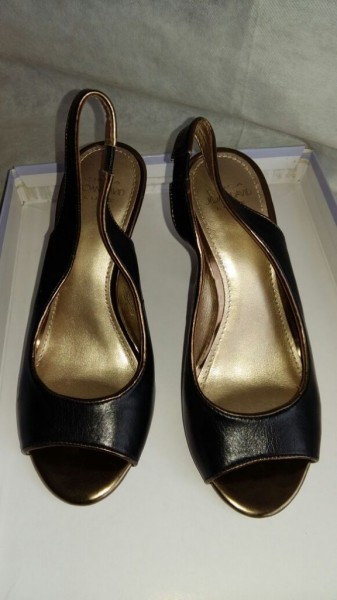 Zapatos Joan David | Renueva Tu Closet