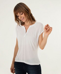 Camiseta Gef | Renueva Tu Closet