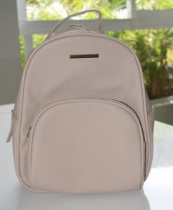 Morral Velez | Renueva Tu Closet