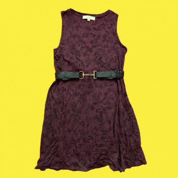 Vestido Loft | Renueva Tu Closet