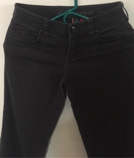 Pantalon EDC | Renueva Tu Closet