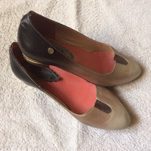 Zapatos Bon Bonite 2018 Store, 53% OFF | www.ingeniovirtual.com