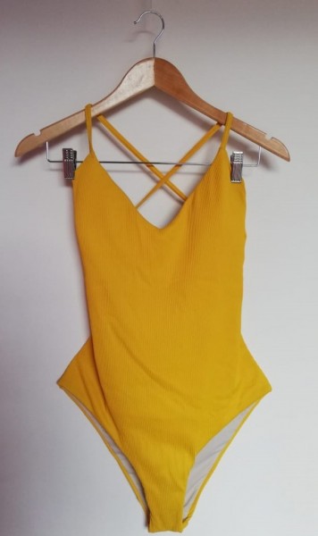 Traje de Baño Leonisa | Renueva Tu Closet