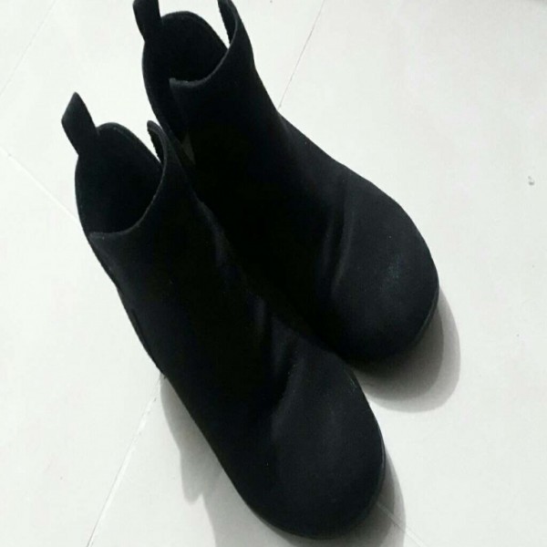 Botas American Eagle | Renueva Tu Closet