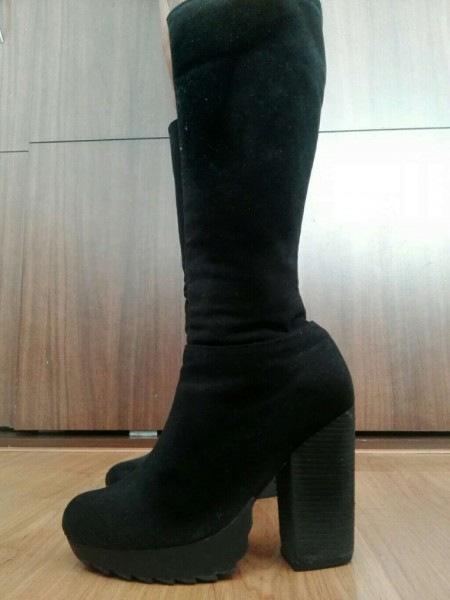 the north face costanera