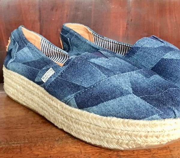 Zapatos Kenneth Cole | Renueva Tu Closet
