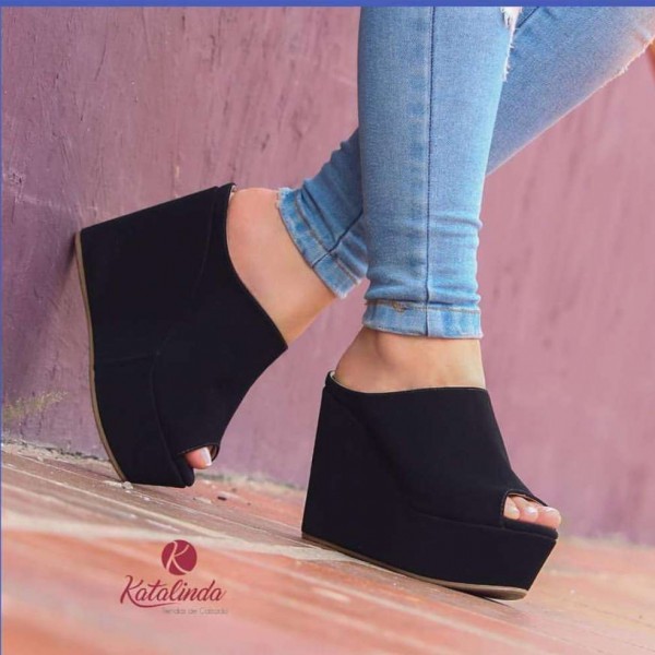 Sandalias | Renueva Tu Closet