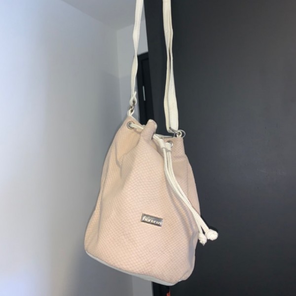 Cartera Fiorenzi | Renueva Tu Closet
