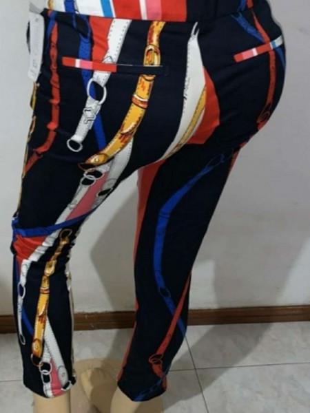 Pantalon Ela | Renueva Tu Closet