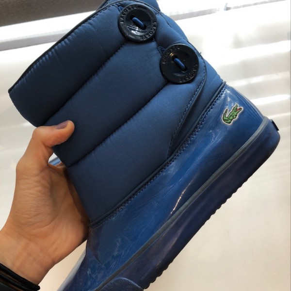 درع شمسي بعض الشيء botas lacoste mujer - makeyourmarkfound.org