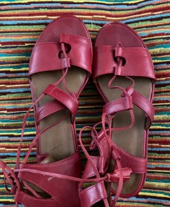 Las mejores ofertas en Sandalias de mujer Aldo | eBay