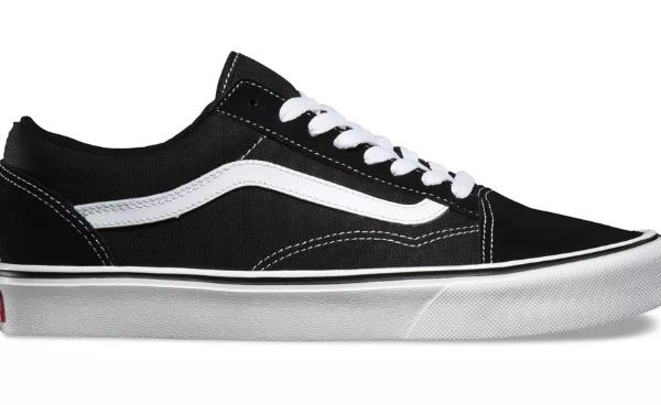 tenis niña vans tenis niña vans