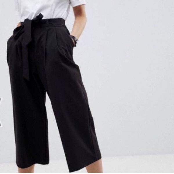 Pantalon Koaj | Renueva Tu Closet