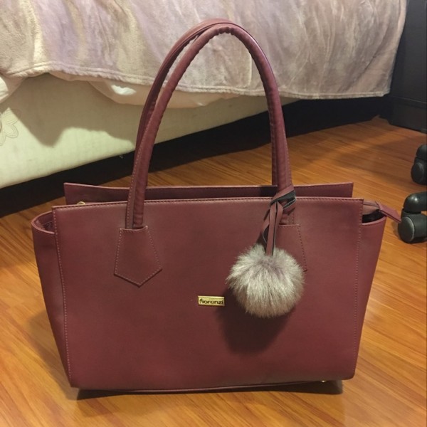 Cartera Fiorenzi | Renueva Tu Closet