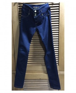 Pantalon Studio F | Renueva Tu Closet