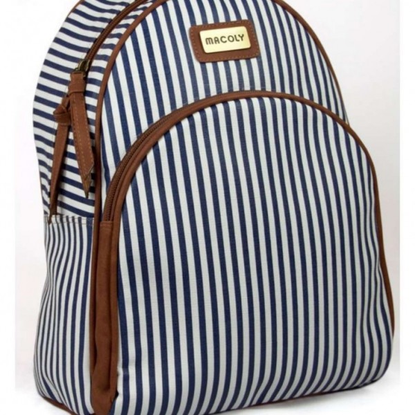 Bolsos Macoly 2019 on Sale, UP TO 52% OFF | agrichembio.com