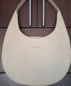Cartera Mussi Cartera Mussi