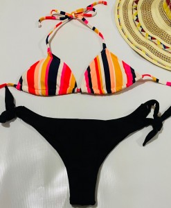 Traje de Baño American Eagle | Renueva Tu Closet