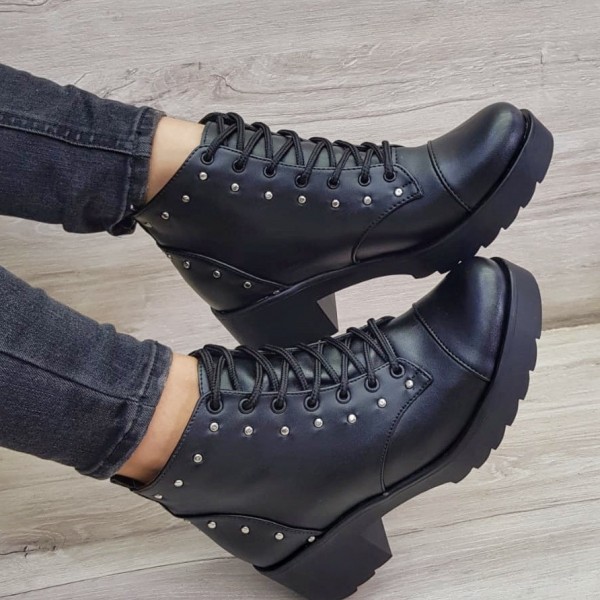 Botas | Renueva Tu Closet