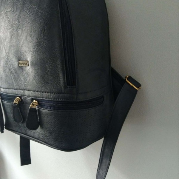 Morral Fiorenzi | Renueva Tu Closet