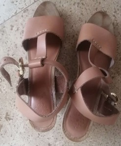 Sandalias · Aldo · Moda mujer · El Corte Inglés (234)