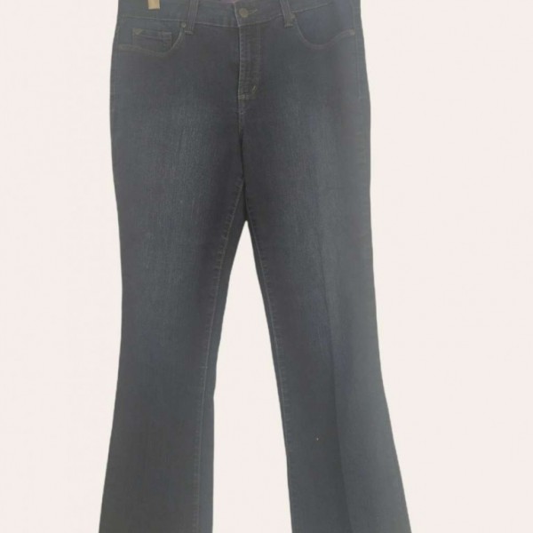Jean | Renueva Tu Closet