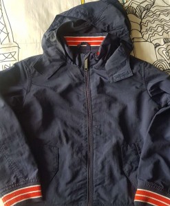 HNOSD Chaqueta y Abrigo de Camuflaje del ej/ército de los Hombres Chaqueta t/áctica Militar Chaquetas de Concha Blanda Impermeables de Invierno Ropa de Caza Rompevientos