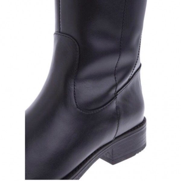 Botas Velez | Renueva Tu Closet