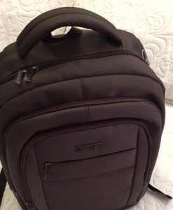 Morral Gef | Renueva Tu Closet