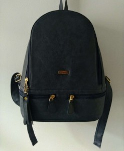 Morral Fiorenzi | Renueva Tu Closet