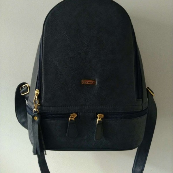 Morral Fiorenzi | Renueva Tu Closet