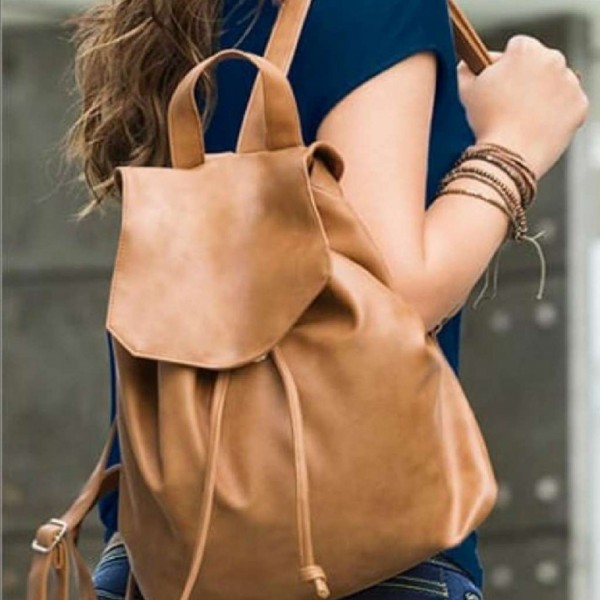 Morral Leonisa | Renueva Tu Closet